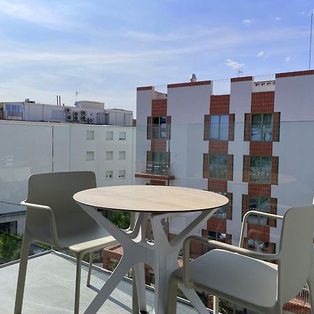Rentalmar Suites Salou Families Only ห้อง รูปภาพ